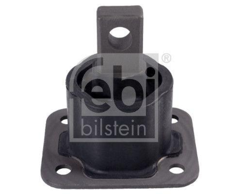 FEBI BILSTEIN Engine Mounting