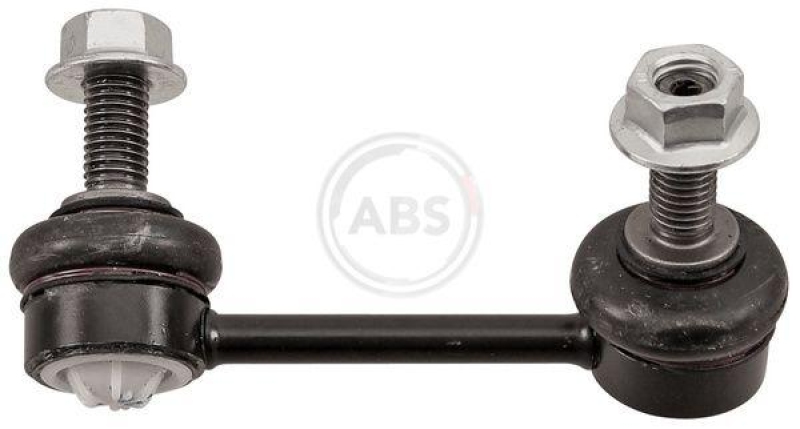 A.B.S. Stange/Strebe, Stabilisator 261137