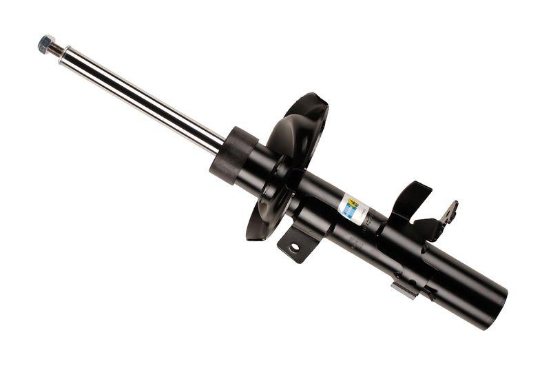 1x Bilstein Stoßdämpfer Vorne Links B4 Serienersatz passend fü...
