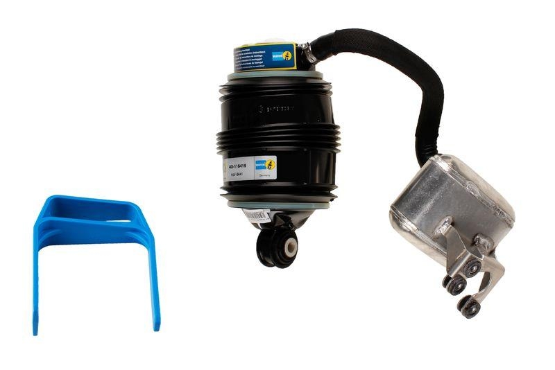 BILSTEIN Air Spring, suspension BILSTEIN - B3 OE Replacement (Air)