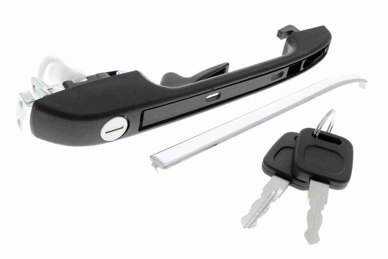 VAICO T&uuml;rau&szlig;engriff Original VAICO Qualit&auml;t V10-6152