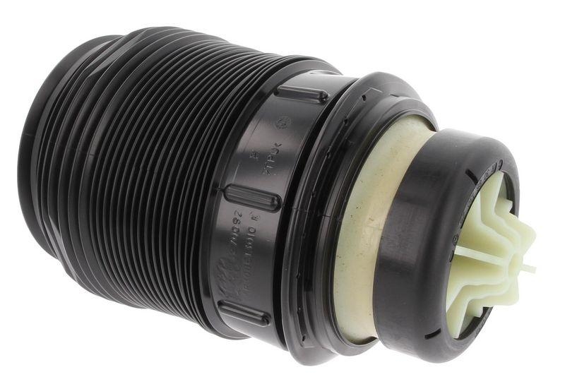 CORTECO Air Spring, suspension