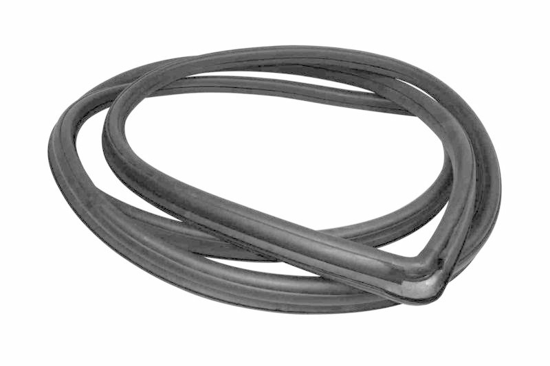 VAICO Seal, windscreen Original VAICO Quality