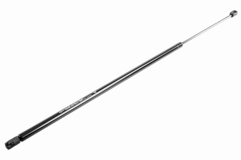 VAICO Gas Spring, boot-/cargo area Original VAICO Quality