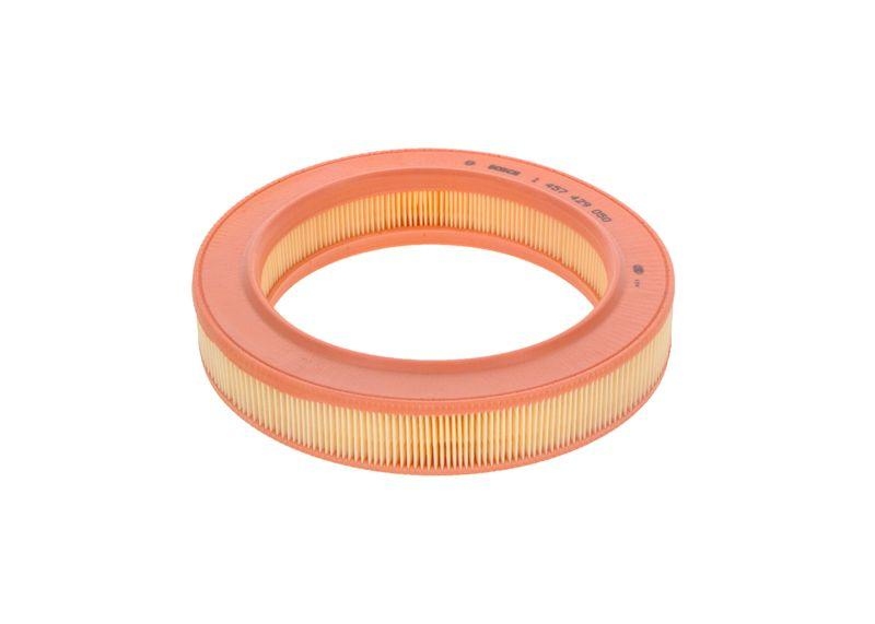 BOSCH Air Filter