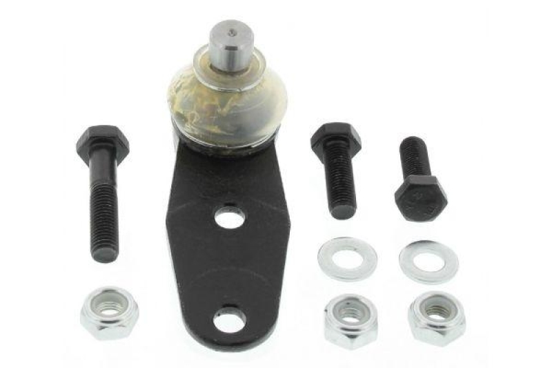 MAPCO Ball Joint