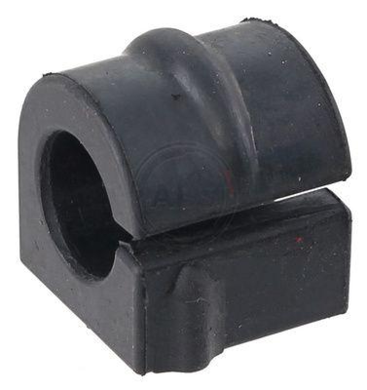 Bushing, stabiliser bar