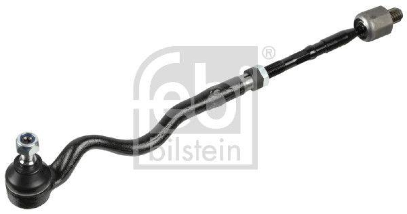 FEBI BILSTEIN Spurstange 12699