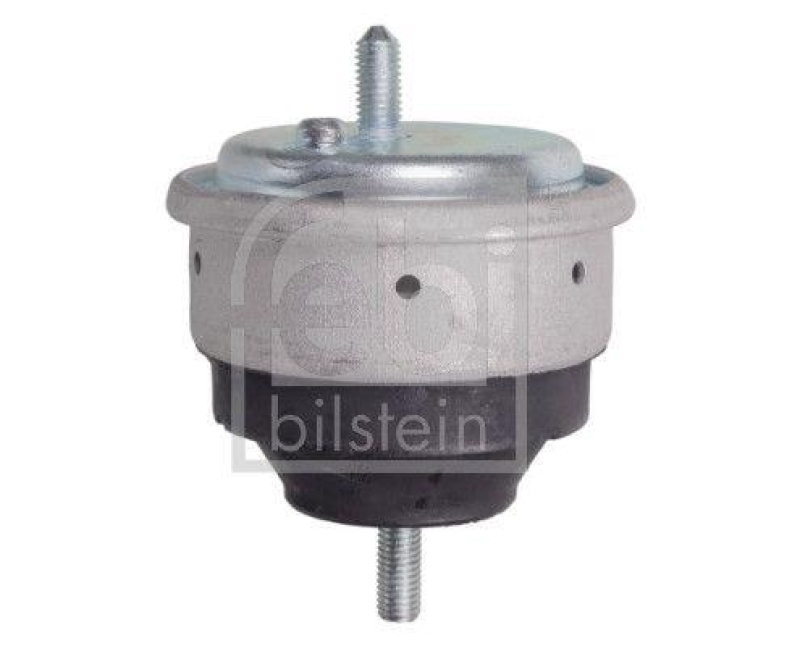 FEBI BILSTEIN Lagerung, Motor 17860