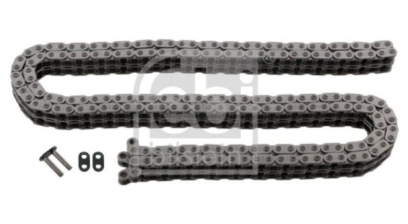 FEBI BILSTEIN Timing Chain