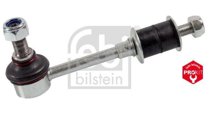 FEBI BILSTEIN Stange/Strebe, Stabilisator ProKit 34665