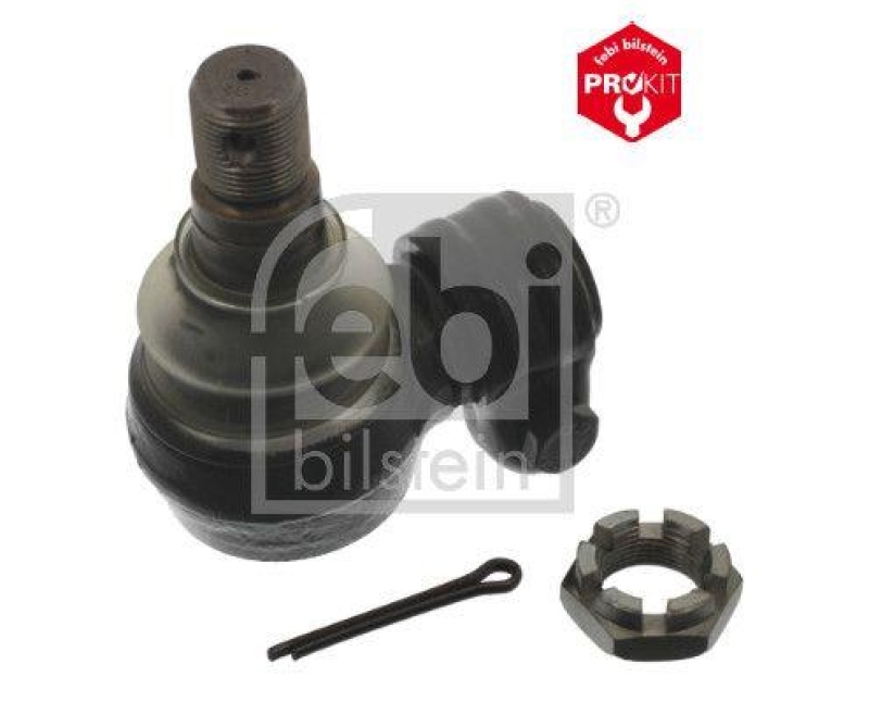 FEBI BILSTEIN Spurstangenkopf ProKit 39456