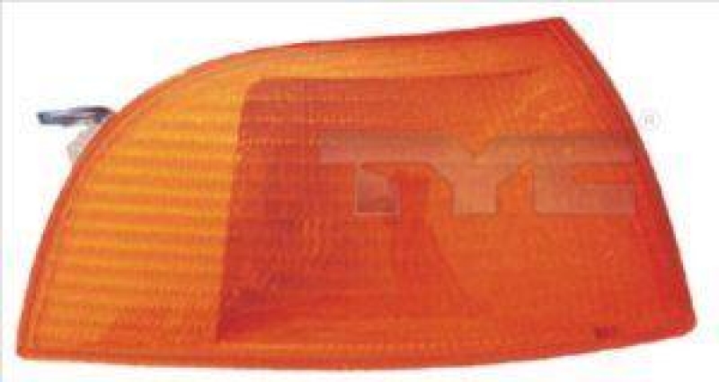 TYC Blinkleuchte Blinker 18-3394-93-2