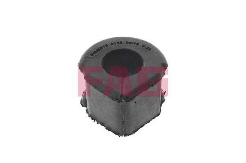 Schaeffler FAG Lagerung, Stabilisator 819 0150 10