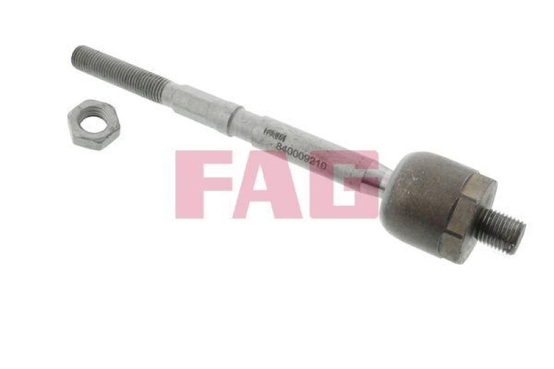 Schaeffler FAG Axialgelenk, Spurstange