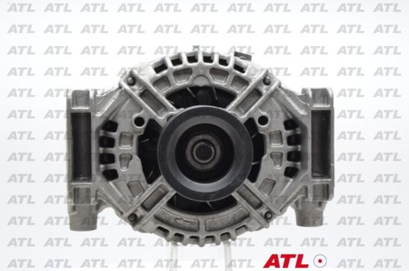 ATL Autotechnik Generator