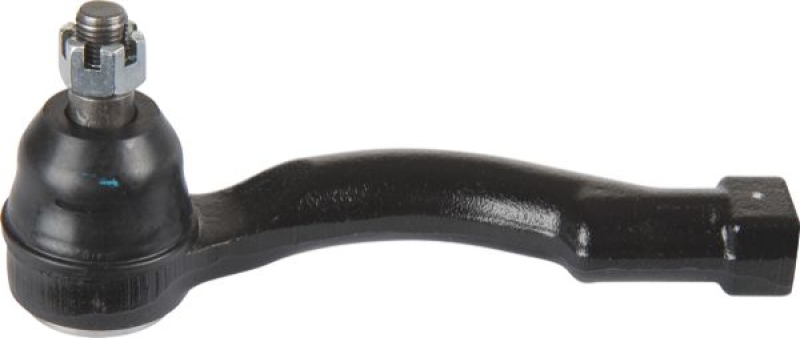 HERTH+BUSS JAKOPARTS Tie Rod End