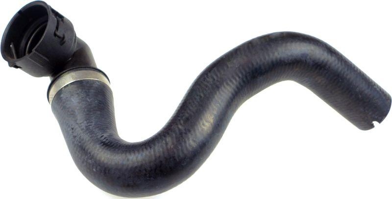 GATES Radiator Hose
