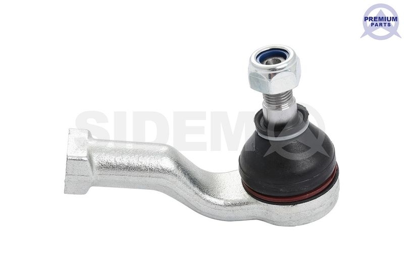 SIDEM Tie Rod End