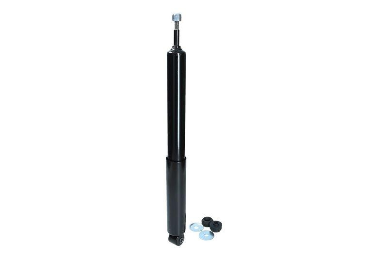 KAMOKA Shock Absorber