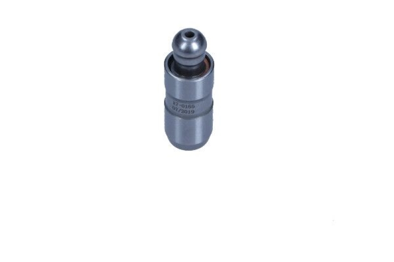 MAXGEAR Tappet