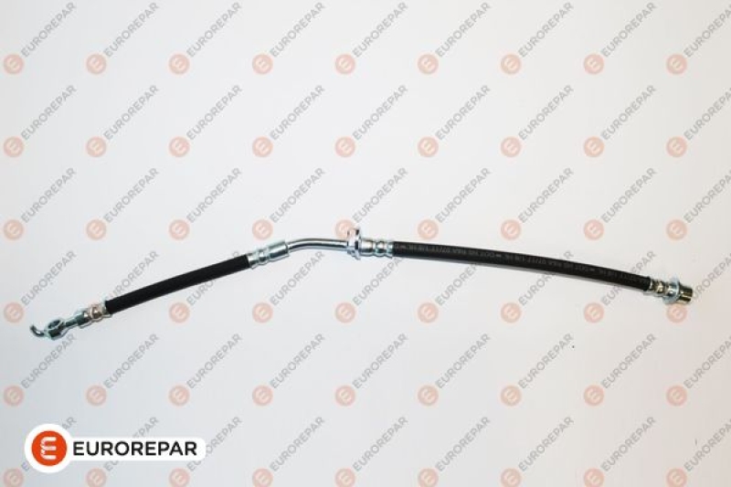 EUROREPAR Brake Hose
