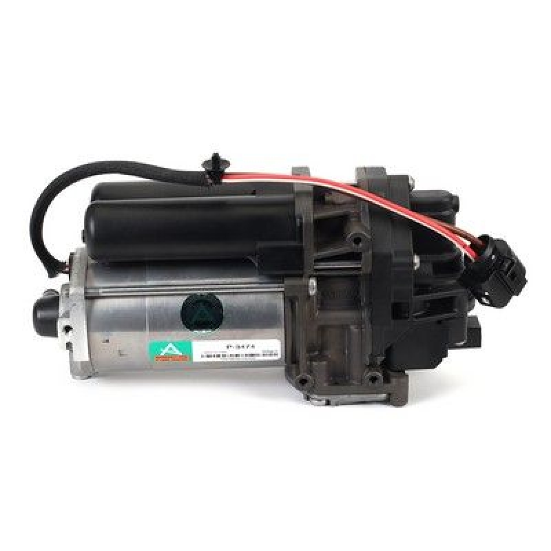 Arnott Compressor, compressed air system Original OES-Product