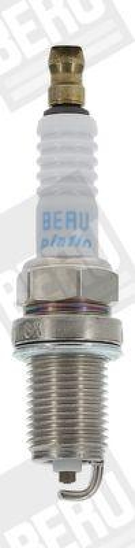 BERU by DRiV Spark Plug ULTRA