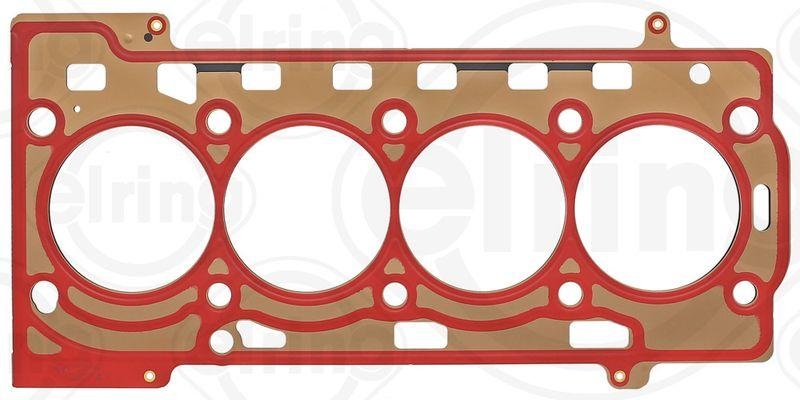 ELRING Gasket, cylinder head