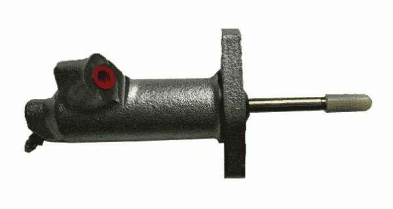 SACHS Slave Cylinder, clutch
