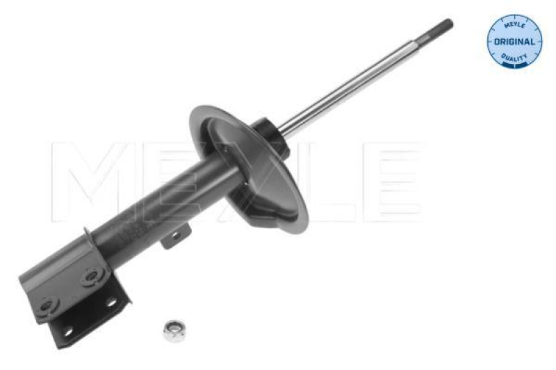 MEYLE Stoßdämpfer MEYLE-ORIGINAL: True to OE. 11-26 623 0002