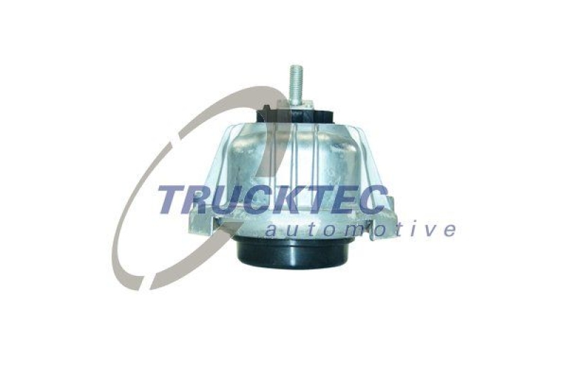 TRUCKTEC AUTOMOTIVE Lagerung, Motor
