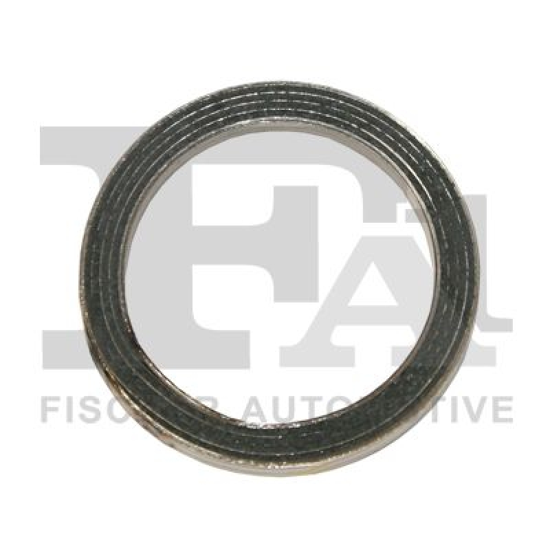 FA1 Seal Ring, exhaust pipe