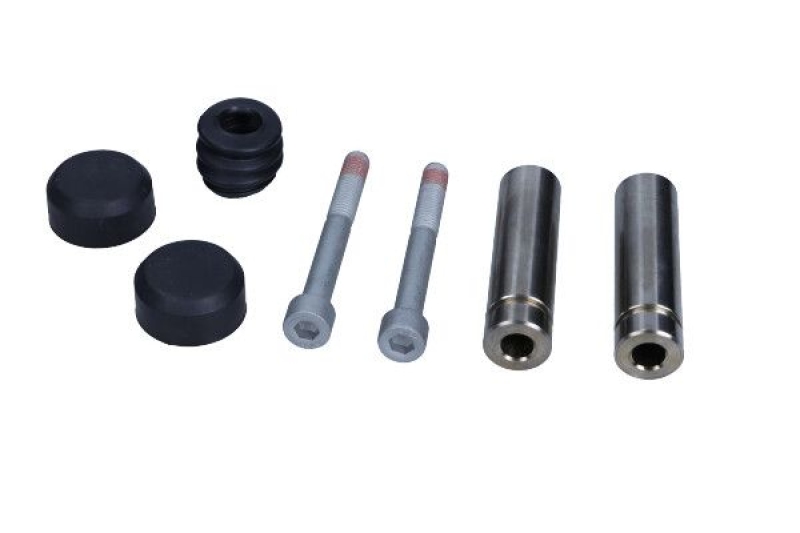 MAXGEAR Guide Sleeve Kit, brake caliper