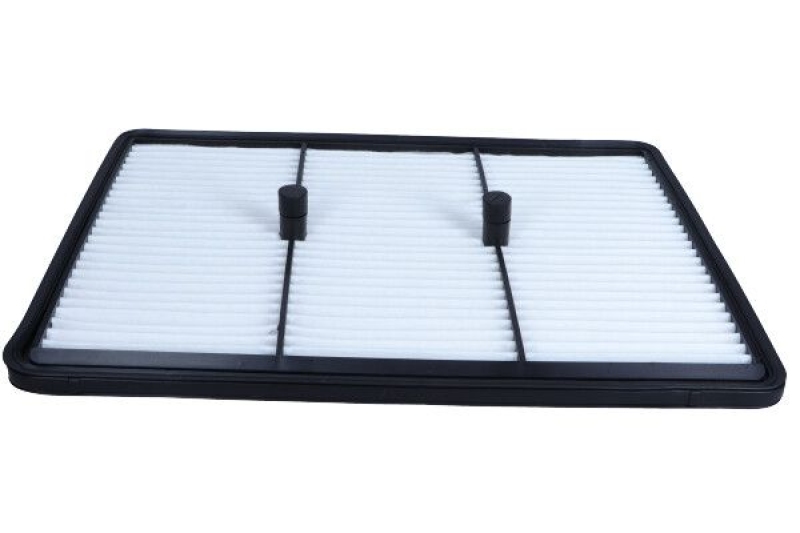 MAXGEAR Luftfilter 26-2318