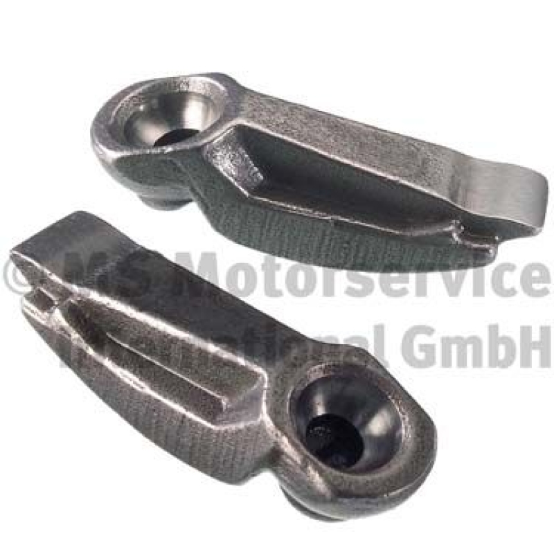 KOLBENSCHMIDT Finger Follower, engine timing