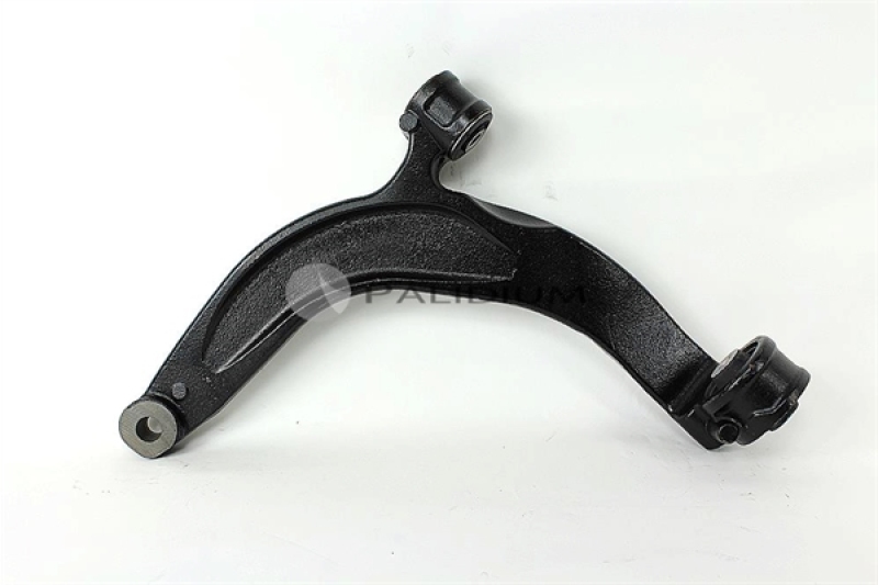 ASHUKI by Palidium Querlenker Lenker Radaufhängung