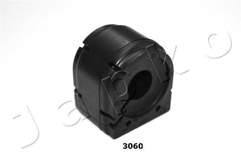 JAPKO Bushing, stabiliser bar