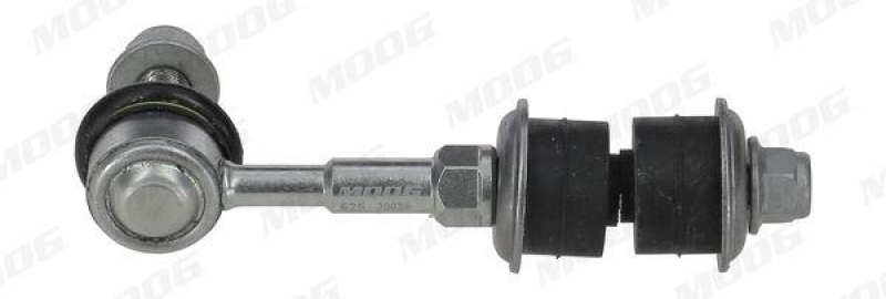 MOOG Rod/Strut, stabiliser