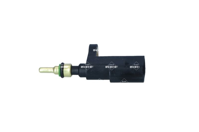 NRF Sensor, coolant temperature EASY FIT