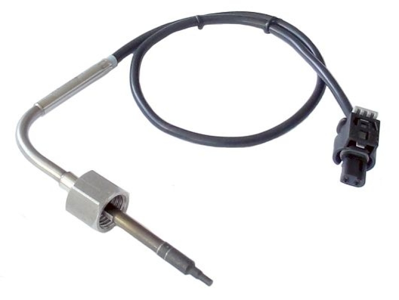 BBT Sensor, Abgastemperatur