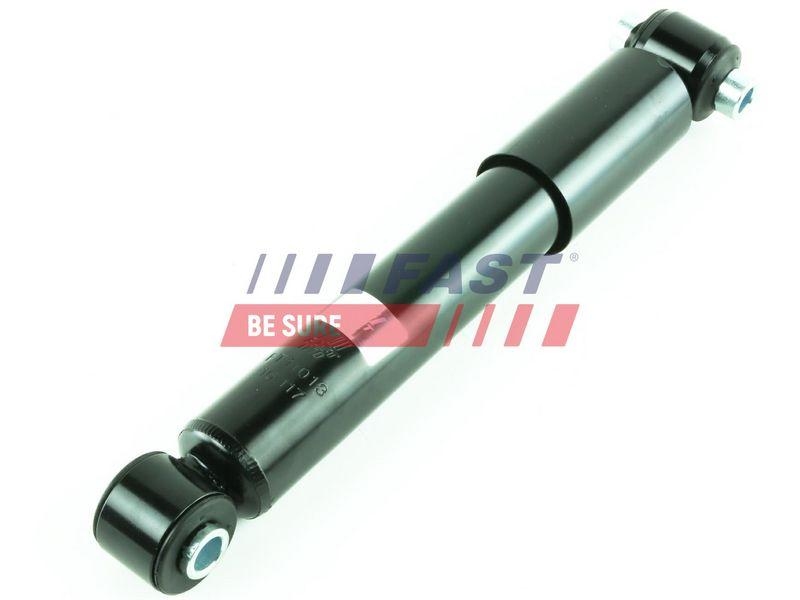 FAST Stoßdämpfer FT11013