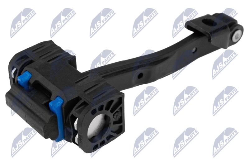 NTY T&uuml;rfeststeller EZC-SE-018
