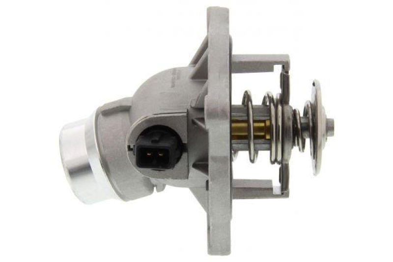 MAPCO Thermostat, coolant