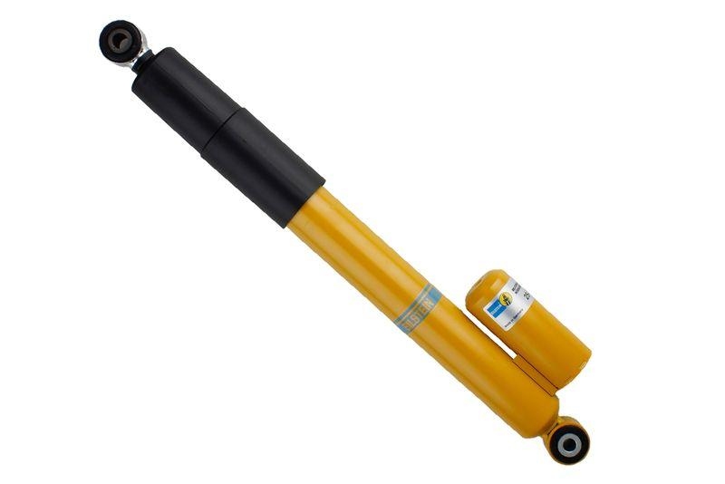 BILSTEIN Sto&szlig;d&auml;mpfer BILSTEIN - B6 Hochleistungsd&auml;mpfer (DampMatic&reg;) 25-334357