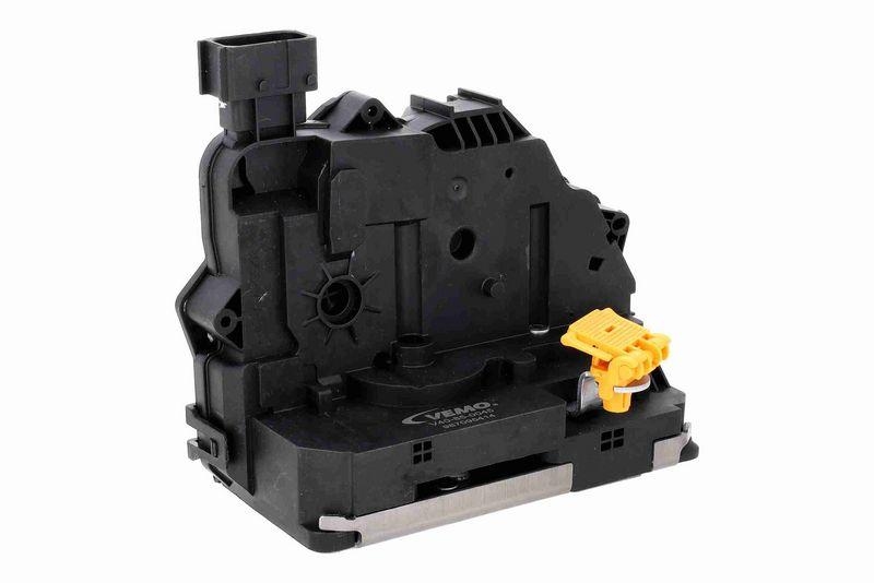 VEMO T&uuml;rschloss Original VEMO Qualit&auml;t V40-85-0045