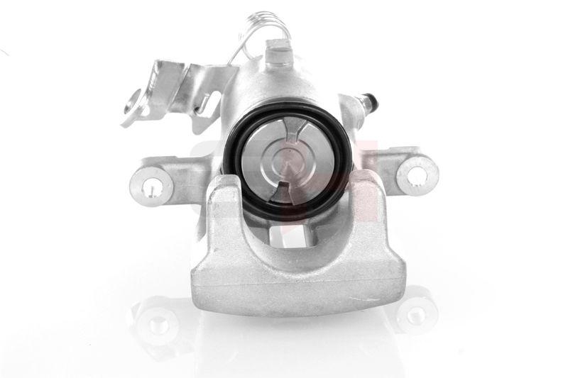 Bremssattel Bremszange Hinten links passend für Opel Zafira B 1.8 1.6 1.7 1.9