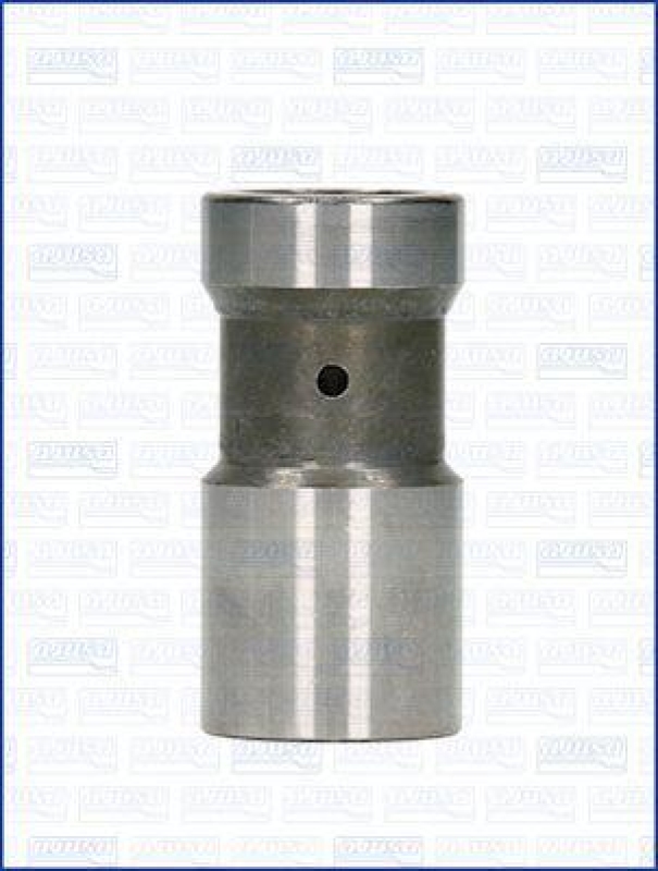 AJUSA Tappet