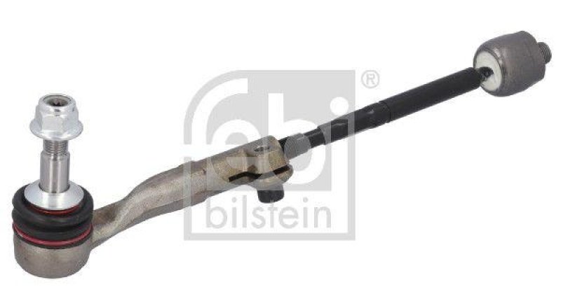 FEBI BILSTEIN Spurstange 196517