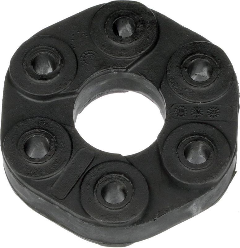 GATES Gelenk, Gelenkwelle